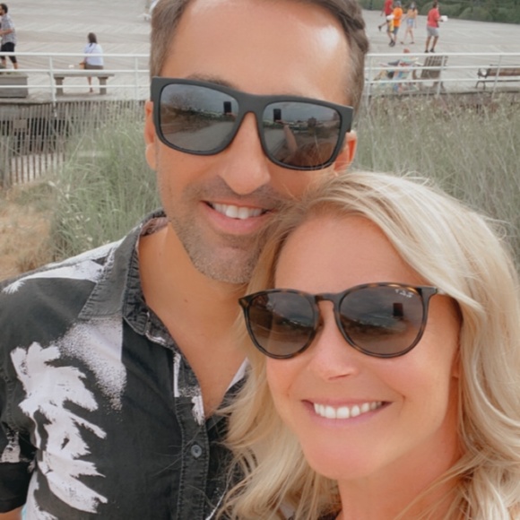 Meet your Posher, Christina - Picture 1 of 1